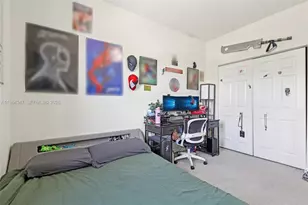 11746 SW 151 Ave, Miami, FL 33196 - Photo 20