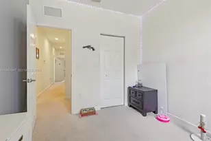 11746 SW 151 Ave, Miami, FL 33196 - Photo 26