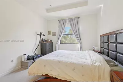 11746 SW 151st Ave #11746, Miami, FL 33196 - Photo 28