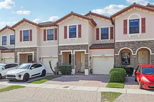 11746 SW 151 Ave, Miami, FL 33196 - Photo 2