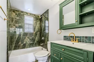 2383 Flamingo Dr, Miami Beach, FL 33140 - Photo 14