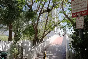 2383 Flamingo Dr, Miami Beach, FL 33140 - Photo 32