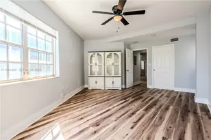 2383 Flamingo Dr, Miami Beach, FL 33140 - Photo 26