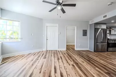 2383 Flamingo Dr #7-8, Miami Beach, FL 33140 - Photo 8