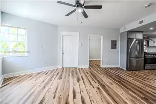 2383 Flamingo Dr, Miami Beach, FL 33140 - Photo 8