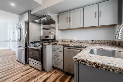 2383 Flamingo Dr #7-8, Miami Beach, FL 33140 - Photo 16