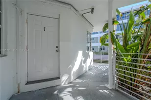 2383 Flamingo Dr, Miami Beach, FL 33140 - Photo 4