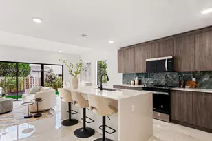 523 NW 13th Ct, Florida City, FL 33034 - Photo 2