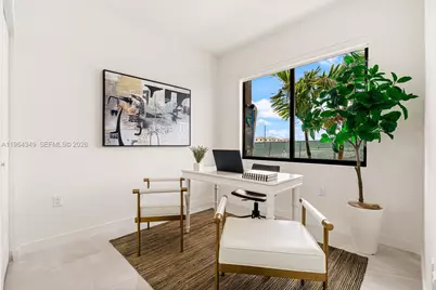 523 NW 13 Ct, Florida City, FL 33034 - Photo 14