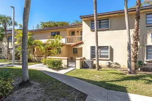 6346 SW 136th Ct, Miami, FL 33183 - Photo 22