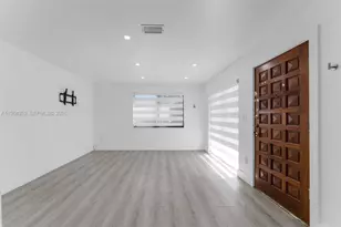 6346 SW 136th Ct, Miami, FL 33183 - Photo 4