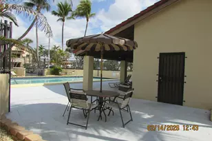 6346 SW 136th Ct, Miami, FL 33183 - Photo 20