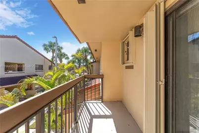 6346 SW 136th Ct #110-H, Miami, FL 33183 - Photo 18