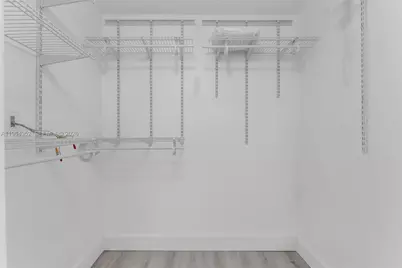 6346 SW 136th Ct #110-H, Miami, FL 33183 - Photo 14