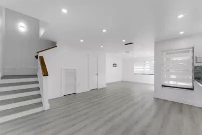 6346 SW 136th Ct #110-H, Miami, FL 33183 - Photo 6