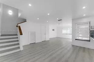 6346 SW 136th Ct, Miami, FL 33183 - Photo 6