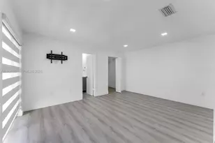 6346 SW 136th Ct, Miami, FL 33183 - Photo 10