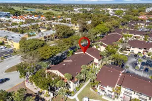 6346 SW 136th Ct, Miami, FL 33183 - Photo 26