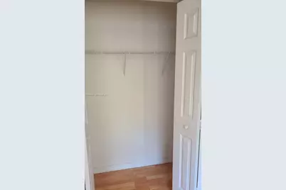 1251 SE 31st Ct #203-54, Homestead, FL 33035 - Photo 12