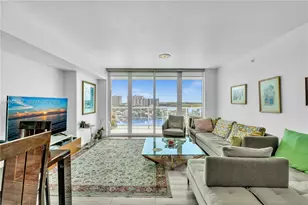 400 Sunny Isles Blvd, Sunny Isles Beach, FL 33160 - Photo 6