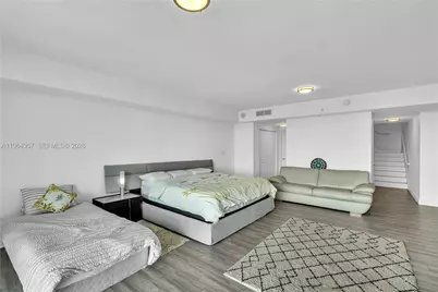 400 Sunny Isles Blvd #907, Sunny Isles Beach, FL 33160 - Photo 18