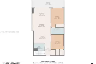 400 Sunny Isles Blvd, Sunny Isles Beach, FL 33160 - Photo 38