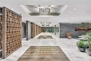 400 Sunny Isles Blvd, Sunny Isles Beach, FL 33160 - Photo 32