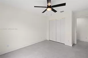 560 SW Carter Ave, Port Saint Lucie, FL 34983 - Photo 18