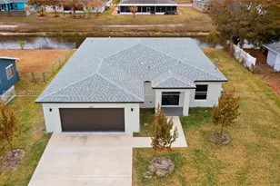 560 SW Carter Ave, Port Saint Lucie, FL 34983 - Photo 36