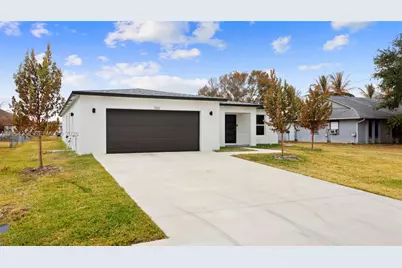 560 SW Carter Ave, Port Saint Lucie, FL 34983 - Photo 34