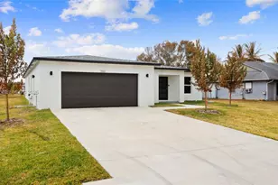 560 SW Carter Ave, Port Saint Lucie, FL 34983 - Photo 34