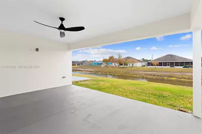 560 SW Carter Ave, Port Saint Lucie, FL 34983 - Photo 30