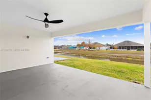 560 SW Carter Ave, Port Saint Lucie, FL 34983 - Photo 30