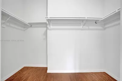 2421 SW 103rd Way, Miramar, FL 33025 - Photo 18