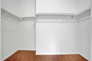 2421 SW 103rd Way, Miramar, FL 33025 - Photo 18