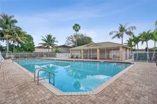 2421 SW 103rd Way, Miramar, FL 33025 - Photo 24