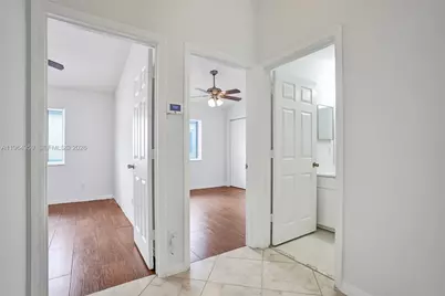 2421 SW 103rd Way, Miramar, FL 33025 - Photo 12