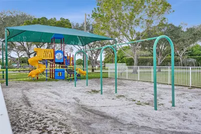 2421 SW 103rd Way, Miramar, FL 33025 - Photo 26