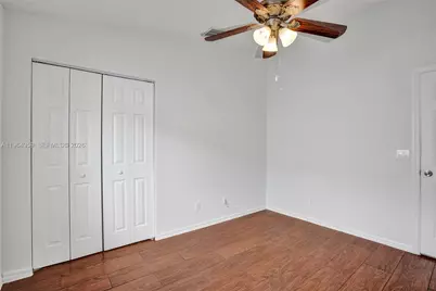 2421 SW 103rd Way, Miramar, FL 33025 - Photo 14