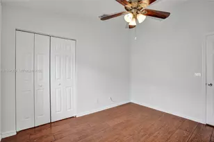 2421 SW 103rd Way, Miramar, FL 33025 - Photo 14