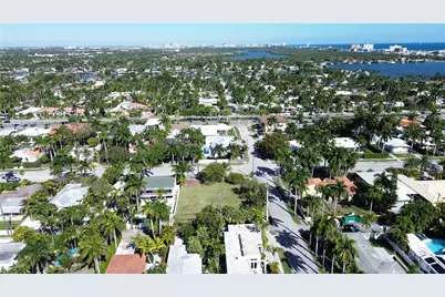 1000 Harrison St, Hollywood, FL 33019 - Photo 10
