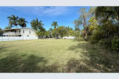 1000 Harrison St, Hollywood, FL 33019 - Photo 46