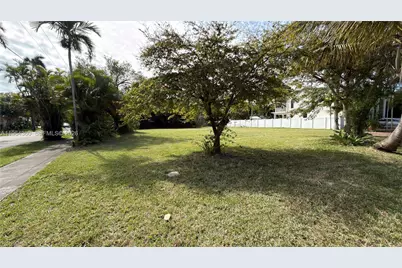 1000 Harrison St, Hollywood, FL 33019 - Photo 42
