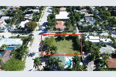1000 Harrison St, Hollywood, FL 33019 - Photo 6