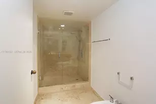 201 Crandon Blvd, Key Biscayne, FL 33149 - Photo 20