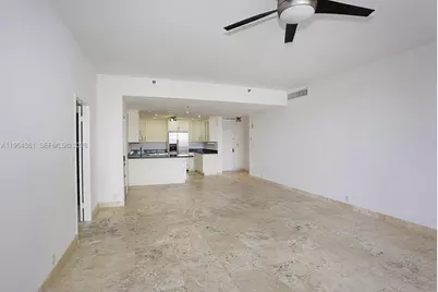 201 Crandon Blvd #507, Key Biscayne, FL 33149 - Photo 10