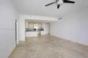 201 Crandon Blvd, Key Biscayne, FL 33149 - Photo 10