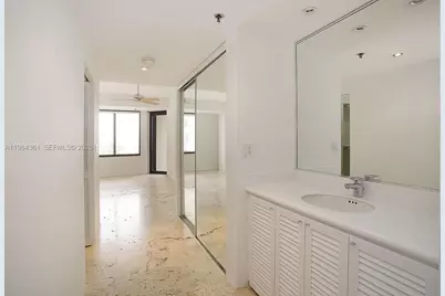 201 Crandon Blvd #507, Key Biscayne, FL 33149 - Photo 18