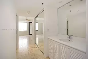 201 Crandon Blvd, Key Biscayne, FL 33149 - Photo 18