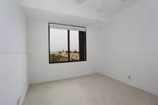 201 Crandon Blvd, Key Biscayne, FL 33149 - Photo 22